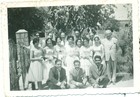 Reina de Combarbalá y autoridades Reina de Combarbalá y autoridades