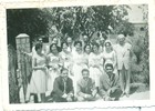 Reina de Combarbalá y autoridades Reina de Combarbalá y autoridades
