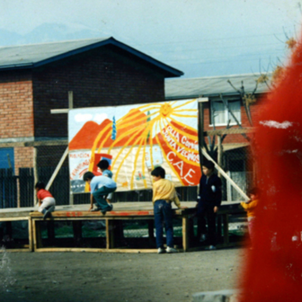 Preparación de actividad