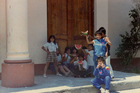 Niños Niños