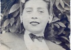 Eliana Hidalgo Ossandón Eliana Hidalgo Ossandón