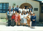 Profesores de la Escuela F-174 de Tongoy Profesores de la Escuela F-174 de Tongoy
