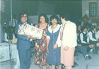 Licenciatura 8° año escuela F-74 Licenciatura 8° año escuela F-74