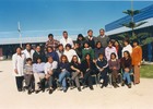 Docentes de la escuela "David León Tapia" Docentes de la escuela "David León Tapia"