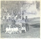 Escuela El Tangue Escuela El Tangue