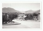 Calle Balmaceda de Monte Patria