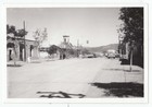 Calle Balmaceda de Monte Patria Calle Balmaceda de Monte Patria