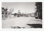 Calle Balmaceda de Monte Patria Calle Balmaceda de Monte Patria