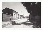 Calle Prat de Monte Patria Calle Prat de Monte Patria
