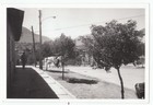 Calle Balmaceda Calle Balmaceda