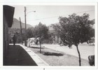 Calle Balmaceda Calle Balmaceda