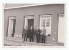 Funcionarios municipales de Monte Patria Funcionarios municipales de Monte Patria