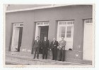 Funcionarios municipales de Monte Patria Funcionarios municipales de Monte Patria