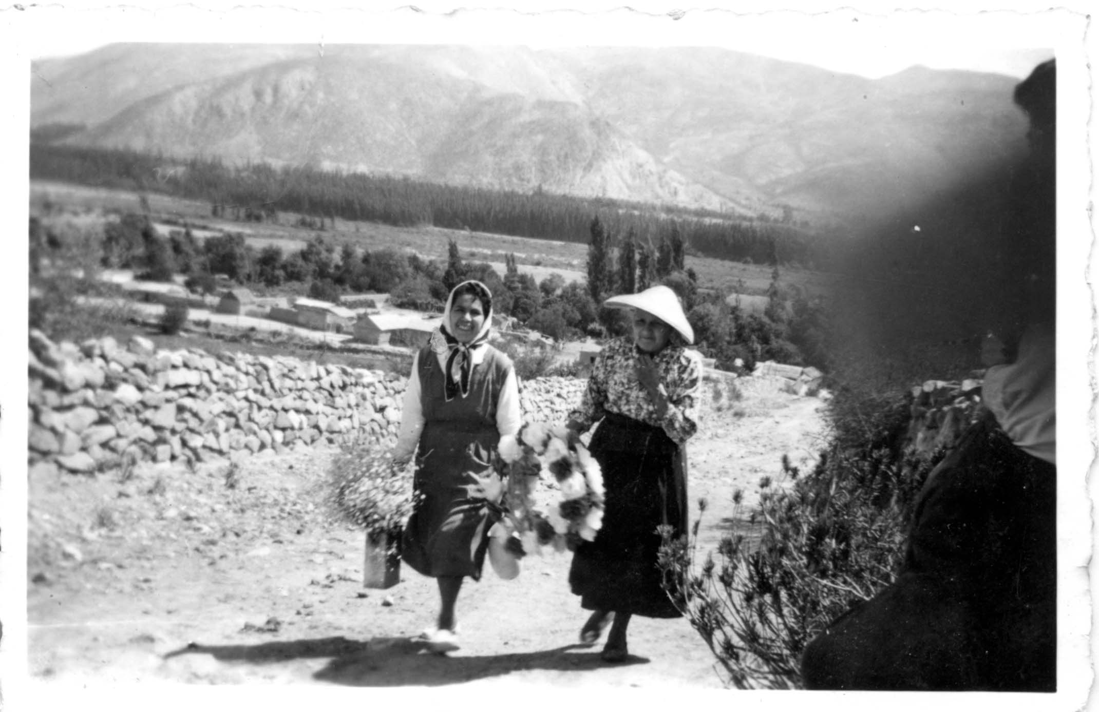 Día de Todos los Santos Día de Todos los Santos