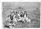 Pampilla de Coquimbo Pampilla de Coquimbo