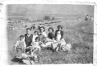Pampilla de Coquimbo Pampilla de Coquimbo