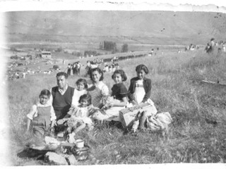 Pampilla de Coquimbo Pampilla de Coquimbo