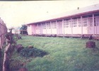 Jardín infantil "Piolín"