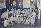 Licenciatura de jardín infantil Licenciatura de jardín infantil