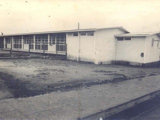 Jardín infantil "Piolín"