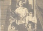 Familia Andrade Millalonco Familia Andrade Millalonco