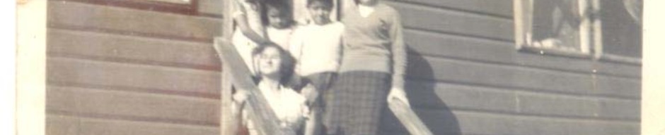 Familia Andrade Millalonco Familia Andrade Millalonco