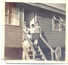 Familia Andrade Millalonco Familia Andrade Millalonco