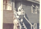 Familia Andrade Millalonco Familia Andrade Millalonco