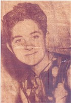 Verónica Gessell Ojeda Verónica Gessell Ojeda