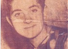 Verónica Gessell Ojeda Verónica Gessell Ojeda