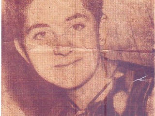 Verónica Gessell Ojeda Verónica Gessell Ojeda