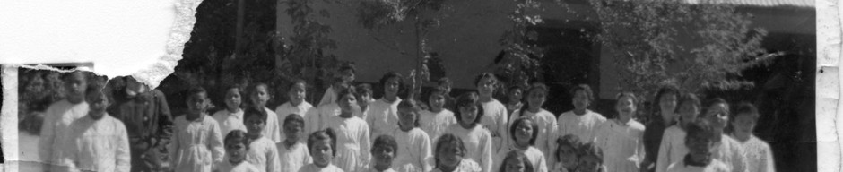 Escuela N° 21 de Gualliguaica Escuela N° 21 de Gualliguaica