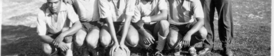 Club deportivo Peñarol Club deportivo Peñarol