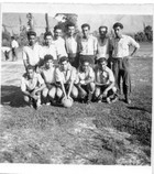 Club deportivo Peñarol Club deportivo Peñarol
