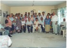 Pensionados de Monte Patria Pensionados de Monte Patria