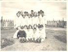 Estudiantes de Choroihue Estudiantes de Choroihue