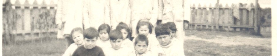 Estudiantes de Choroihue Estudiantes de Choroihue