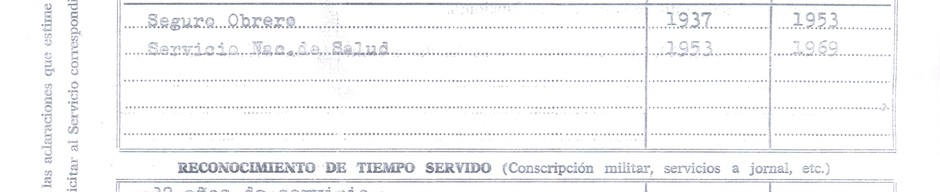 Solicitud de desahucio Solicitud de desahucio