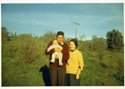 Familia Zavala Allende Familia Zavala Allende
