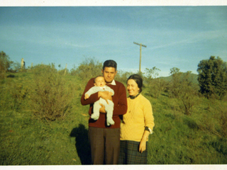 Familia Zavala Allende Familia Zavala Allende