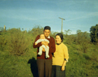 Familia Zavala Allende Familia Zavala Allende