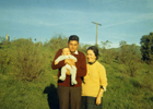 Familia Zavala Allende Familia Zavala Allende