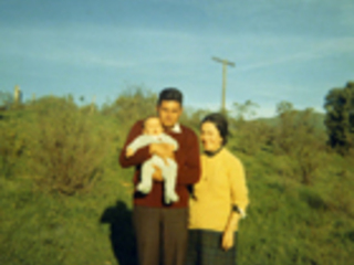 Familia Zavala Allende Familia Zavala Allende