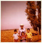 Familia Zavala Familia Zavala
