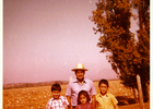 Familia Zavala Familia Zavala