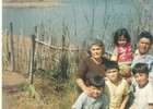 Familia Araya Bugueño Familia Araya Bugueño