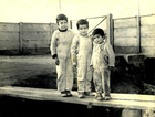 Hermanos Hermanos