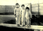 Hermanos Hermanos