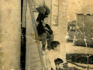 Niños Niños
