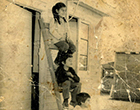 Niños Niños